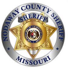 nodaway county sheriffs office.jpg